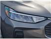 2024 Ford Escape Active (Stk: N3491AAAA) in Hamilton - Image 6 of 25