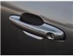 2024 Ford Escape Active (Stk: N3491AAAA) in Hamilton - Image 7 of 25