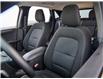 2024 Ford Escape Active (Stk: N3491AAAA) in Hamilton - Image 12 of 25