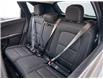 2024 Ford Escape Active (Stk: N3491AAAA) in Hamilton - Image 13 of 25