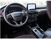2024 Ford Escape Active (Stk: N3491AAAA) in Hamilton - Image 14 of 25