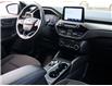 2024 Ford Escape Active (Stk: N3491AAAA) in Hamilton - Image 15 of 25