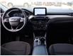 2024 Ford Escape Active (Stk: N3491AAAA) in Hamilton - Image 16 of 25