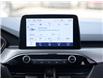 2024 Ford Escape Active (Stk: N3491AAAA) in Hamilton - Image 17 of 25