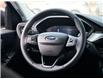 2024 Ford Escape Active (Stk: N3491AAAA) in Hamilton - Image 18 of 25