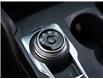 2024 Ford Escape Active (Stk: N3491AAAA) in Hamilton - Image 19 of 25