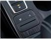 2024 Ford Escape Active (Stk: N3491AAAA) in Hamilton - Image 20 of 25
