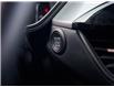 2024 Ford Escape Active (Stk: N3491AAAA) in Hamilton - Image 21 of 25