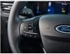 2024 Ford Escape Active (Stk: N3491AAAA) in Hamilton - Image 22 of 25