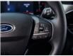 2024 Ford Escape Active (Stk: N3491AAAA) in Hamilton - Image 23 of 25