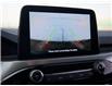 2024 Ford Escape Active (Stk: N3491AAAA) in Hamilton - Image 24 of 25