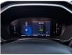 2024 Ford Escape Active (Stk: N3491AAAA) in Hamilton - Image 25 of 25