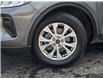 2024 Ford Escape Active (Stk: N3491AAAA) in Hamilton - Image 3 of 25