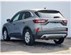 2024 Ford Escape Active (Stk: N3491AAAA) in Hamilton - Image 8 of 25