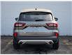 2024 Ford Escape Active (Stk: N3491AAAA) in Hamilton - Image 9 of 25