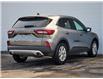 2024 Ford Escape Active (Stk: N3491AAAA) in Hamilton - Image 10 of 25