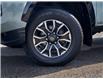 2023 Toyota Tacoma Base (Stk: N3625) in Hamilton - Image 4 of 29