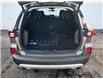 2024 Ford Escape Active (Stk: N3491AAAA) in Hamilton - Image 11 of 25