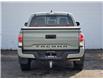 2023 Toyota Tacoma Base (Stk: N3625) in Hamilton - Image 13 of 29