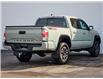 2023 Toyota Tacoma Base (Stk: N3625) in Hamilton - Image 14 of 29