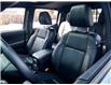 2023 Toyota Tacoma Base (Stk: N3625) in Hamilton - Image 15 of 29