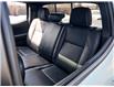 2023 Toyota Tacoma Base (Stk: N3625) in Hamilton - Image 16 of 29