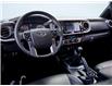 2023 Toyota Tacoma Base (Stk: N3625) in Hamilton - Image 17 of 29