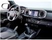 2023 Toyota Tacoma Base (Stk: N3625) in Hamilton - Image 18 of 29