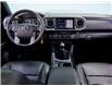 2023 Toyota Tacoma Base (Stk: N3625) in Hamilton - Image 19 of 29