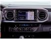 2023 Toyota Tacoma Base (Stk: N3625) in Hamilton - Image 20 of 29