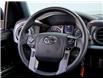 2023 Toyota Tacoma Base (Stk: N3625) in Hamilton - Image 21 of 29