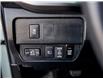 2023 Toyota Tacoma Base (Stk: N3625) in Hamilton - Image 23 of 29