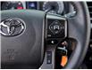 2023 Toyota Tacoma Base (Stk: N3625) in Hamilton - Image 25 of 29