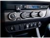 2023 Toyota Tacoma Base (Stk: N3625) in Hamilton - Image 26 of 29