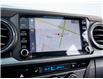 2023 Toyota Tacoma Base (Stk: N3625) in Hamilton - Image 27 of 29