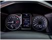 2023 Toyota Tacoma Base (Stk: N3625) in Hamilton - Image 29 of 29