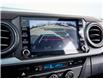 2023 Toyota Tacoma Base (Stk: N3625) in Hamilton - Image 28 of 29