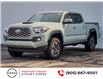 2023 Toyota Tacoma Base (Stk: N3625) in Hamilton - Image 3 of 29