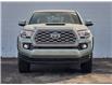 2023 Toyota Tacoma Base (Stk: N3625) in Hamilton - Image 5 of 29