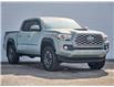 2023 Toyota Tacoma Base (Stk: N3625) in Hamilton - Image 6 of 29