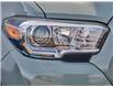 2023 Toyota Tacoma Base (Stk: N3625) in Hamilton - Image 9 of 29