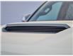2023 Toyota Tacoma Base (Stk: N3625) in Hamilton - Image 7 of 29