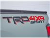 2023 Toyota Tacoma Base (Stk: N3625) in Hamilton - Image 10 of 29