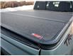 2023 Toyota Tacoma Base (Stk: N3625) in Hamilton - Image 11 of 29