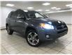 2009 Toyota RAV4 Sport (Stk: 250431B) in Calgary - Image 1 of 6