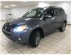 2009 Toyota RAV4 Sport (Stk: 250431B) in Calgary - Image 2 of 6
