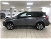 2009 Toyota RAV4 Sport (Stk: 250431B) in Calgary - Image 3 of 6