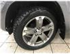 2009 Toyota RAV4 Sport (Stk: 250431B) in Calgary - Image 4 of 6