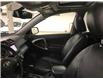 2009 Toyota RAV4 Sport (Stk: 250431B) in Calgary - Image 5 of 6