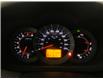 2009 Toyota RAV4 Sport (Stk: 250431B) in Calgary - Image 6 of 6